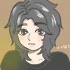 小火锅🍲 - @_xiaohuoguo_ - TikTok