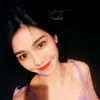 aichixiaohuoguo88 - @aichixiaohuoguo88 - TikTok