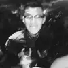 GuoXiaoHu - @guoxiaohua - TikTok