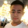 henanxiaohuozaiytngguo - @henanxiaohuozaiyt - TikTok