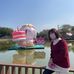 郭小嬅 - Facebook