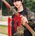 郭小湖 - Facebook