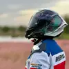 Punkhoo - @xiaohuguo800 - TikTok