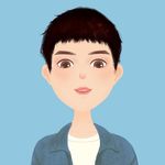 郭小虎 - @xiaohu.guo - Instagram