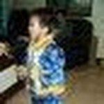 Xiaohu Guo - @a776622 - Instagram