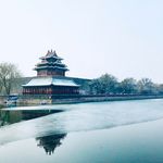 Xiaohu Guo - @noveri_xhguo - Instagram
