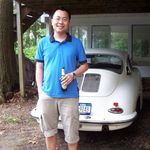 Xiaohu Guo - @xiaohu.guo.5 - Instagram