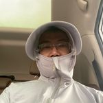 Xiaohu Guo - @guoxiaohu945 - Instagram