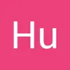 xiaohu_guoguo - @xiaohu_guoguo - TikTok