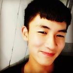 小虎锅 - @xiaohuguo2 - Instagram