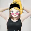 XXXXXX哈 - @xiaohuoguo - TikTok