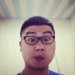 yanxiaohu - @xiaohuguoguo - Instagram