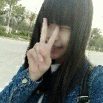 小华-Hedy - @xiaohua_hedy - Instagram