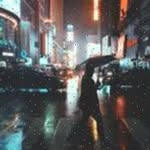 Beula Apel - @xiaohuahelbing593 - Instagram