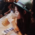 Freda Wang - @xiaohuahenxiao - Instagram