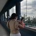 何晓华 - Facebook