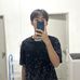 Xiao Hua - Facebook