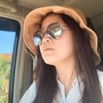 Xiao Hua He - @xiao_hua_he_168 - Instagram