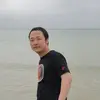 Xiaohua He70 - @xiaohuahe60 - TikTok
