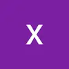 xiaohua he - @xiaohua.he7 - TikTok