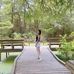 Xiaohua He - Facebook