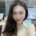 Xiaohua He - Facebook