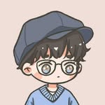 Xiaohua Hei - @xiaohua.hei - Instagram