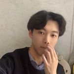 小花黑 - @xiaohuahei - Instagram