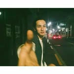 小花和贾斯汀 - @xiaohuahejiasiting5638 - Instagram