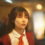xiaohuahere - @xiaohuahere - Instagram