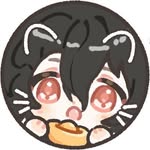 ちば - @xiaohuahetaoyou - Instagram