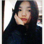 @xiaohuahexiaohuagu - Instagram
