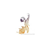 小花 - @xiaohuahexiaoye - Instagram