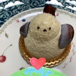 小華和智子 - @xiaohuahezhizi - Instagram