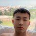 XiaoHui He - Facebook