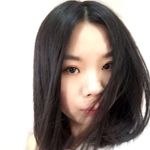 xiaoxietongxue - @xiaohuahello - Instagram