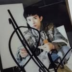 做个知足的小吃货 - @_.xiaohuahua._ - Instagram