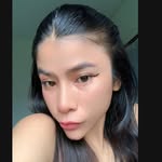 Gift Pimolporn - @xiao_huahua31 - Instagram