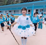 胡小花 - Facebook
