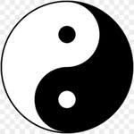 xiao hua - @xiaohuahua1234 - Instagram