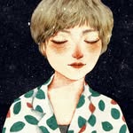 Xiao-hua huang|黄小花 - @huangxiaohuar - Instagram