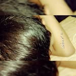 Xiao Lin - @xiaohua.hua - Instagram