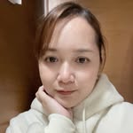 黃小華 - @xiaohua.huang - Instagram