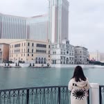 我系黄小花 - @xiaohua__huang - Instagram