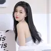 xiaohua - @wangxiaobao163 - TikTok