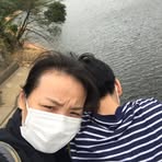 Xiaohua Hu - Facebook
