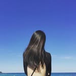 xiaohua-hu - @huzhaoxia702 - Instagram