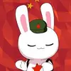 Xiaohua Hu - @user96985993 - TikTok