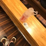 xiaohua_Huang - @xiaohua_huang1 - Instagram