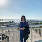 Xiaohua Huang - @xiaohua_huang - Instagram